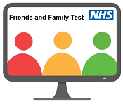 Protected: Friends and Family July&nbsp;2024